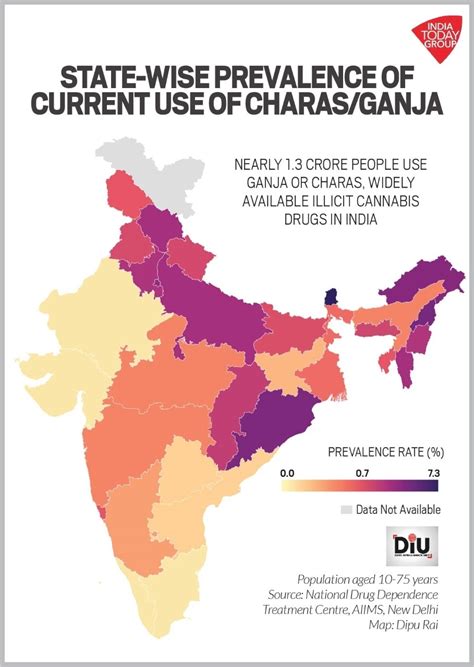 in what states are generic drugs illegal